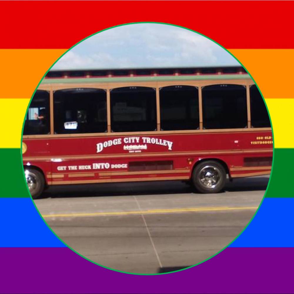 Meet your Posher, Jose